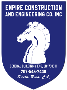 Empire Construction & Engineering CO. INC
